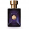 Versace Dylan Blue Eau de Toilette 30 ml thumbnail 1