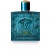 Versace Eros Pour Homme Eau de Perfume 100 ml thumbnail 1