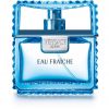Versace Man Eau Fraiche Eau de Toilette 50 ml thumbnail 1