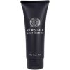 Versace Pour Homme After Shave Balm 100 ml thumbnail 1