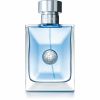 Versace Pour Homme Eau de Toilette 100 ml thumbnail 1