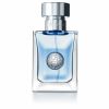 Versace Pour Homme Eau de Toilette 30 ml thumbnail 1