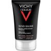 VICHY Homme Sensi-Baume Mineral Ca aftershave balm 75 ml thumbnail 1