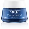 VICHY Liftactiv   Supreme nattcreme 50 ml thumbnail 1