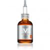 VICHY Liftactiv Supreme Vitamin C Serum 20 ml thumbnail 1