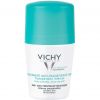 VICHY Roll On 48HR Intensive Anti-perspirant Treatment thumbnail 1