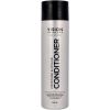 Vision Haircare Easy Conditioner 250 ml thumbnail 1