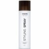 Vision Haircare Fast Styling Spray 400 ml thumbnail 1