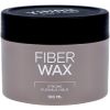 Vision Haircare Fiber Wax 100 ml thumbnail 1