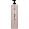 Vision Haircare Moisture &amp; Color Shampoo 1000 ml thumbnail 1
