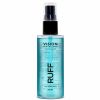 Vision Haircare Ruff -suolasuihke 100 ml thumbnail 1