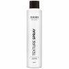 Vision Haircare Texture Spray 300 ml thumbnail 1