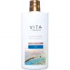 Vita Liberata Tinted Tanning Mousse  Dark thumbnail 1