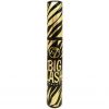 W7 Big Lash Mascara Black Blackest thumbnail 1