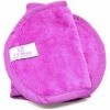 W7 It´s Magic Make Up Remover Cloth thumbnail 1