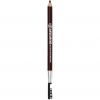 W7 Super Brows - Dark Brown thumbnail 1