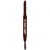 W7 Twist &amp; Shape - Dark Brown thumbnail 1
