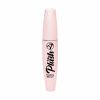 W7 Ultra Plush Mascara Ultra Plus Mascara thumbnail 1