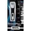 Wahl Groomsman Pro thumbnail 1
