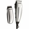 Wahl Home Pro Deluxe Combo thumbnail 1