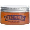 Waterclouds Beard Junk Beard Pomade 100 ml thumbnail 1