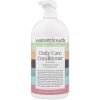 Waterclouds   Daily Care Conditioner 1000 ml thumbnail 1