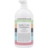 Waterclouds   Daily Care Shampoo 1000 ml thumbnail 1