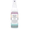 Waterclouds   Intensive Repair Treatment 150 ml thumbnail 1