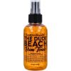 Waterclouds The Dude Beach Bum Tonic 150 ml thumbnail 1
