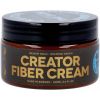 Waterclouds The Dude Creator fiber cream 100 ml thumbnail 1