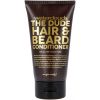 Waterclouds The Dude Hair &amp; Beard Conditioner 150 ml thumbnail 1