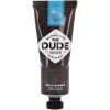 Waterclouds The Dude Pre Cleanser 100 ml thumbnail 1