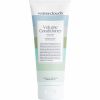 Waterclouds   Volume Conditioner 200 ml thumbnail 1