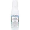 Waterclouds   Volume Conditioner 70 ml thumbnail 1