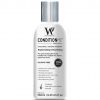 Watermans Condition Me Hair Growth Conditioner 250 ml thumbnail 1