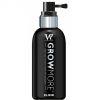 Watermans Grow More Elixir Hair Growth Serum  100 ml thumbnail 1