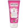 Weleda Aroma Shower Love  200 ml thumbnail 1