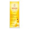 Weleda Calendula Weather Protection Cream 30 ml thumbnail 1