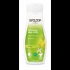 Weleda Citrus Refreshing Body Lotion 200 ml thumbnail 1
