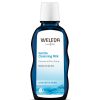 Weleda Gentle Cleansing Milk 100 ml thumbnail 1