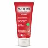 Weleda Pomegranat Creamy Body Wash 200 ml thumbnail 1