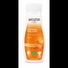 Weleda Sea Buckthorn Revitalising Body Lotion 200 ml thumbnail 1