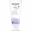 Weleda White Mallow Facecream 50 ml thumbnail 1