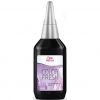 Wella Professionals Color Fresh Wella Color Fresh Silver 0/6 thumbnail 1
