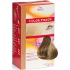 Wella Professionals Color Touch Color Touch 7/0 Medium Blonde thumbnail 1