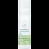 Wella Professionals Elements Calming Shampoo  250 ml thumbnail 1