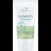 Wella Professionals Elements Calming Shampoo  30 ml thumbnail 1