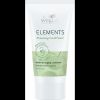 Wella Professionals Elements Renewing Conditioner  30 ml thumbnail 1