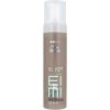 Wella Professionals Nutricurls EIMI SOFT TWIRL 72h Anti-Frizz Foa thumbnail 1