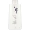 Wella Professionals SP Wella Balance Scalp Shampoo 1000 ml thumbnail 1